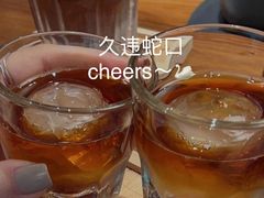 -溯洄咖啡VORTEX COFFEE