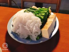 -こま井亭