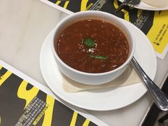 -乐凯撒披萨(海岸城店)