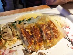 -姜君·千岛湖鱼头馆(浦东大道店)