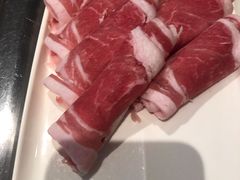 -海底捞火锅(锦艺城店)