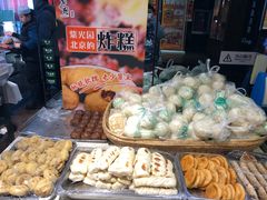 -紫光园(天通苑店)