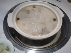 -廣順興(兴华路店)