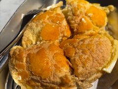 -食大利香港茶餐厅(南亚风情第一城店)