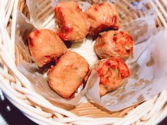 -酷公社·榴莲披萨(太原街店)