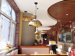-巴依老爷新疆美食(马驹桥店)