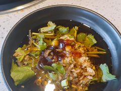 -钢管厂五区小郡肝串串香(通锦桥店)