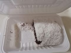 -老回回饺子馆(海洋馆店)