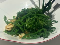 -湘上湘(正大中心总店)