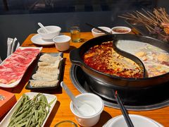 -串掌门砂锅串串香(后瑞店)