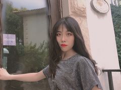 -北京张裕爱斐堡酒庄