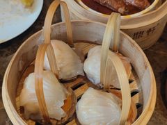 招牌虾饺皇-金鼎轩(方庄天坛店)
