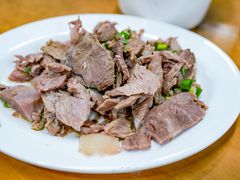 -达道武仔牛肉店(广达路店)