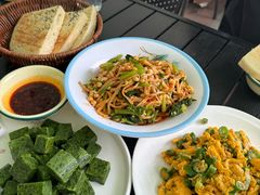 -建社鱼庄(管坪店)