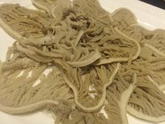 iphone_upload_pic-蜀九香火锅(九眼桥店)