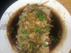 -爱月宝月嫂育儿嫂(太原店)