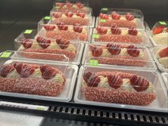 -奈雪的茶(永嘉天地东百城店)