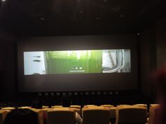 -中影静洺影院(宝立方店)