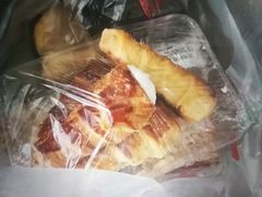-爱德顺糕点食屋(利民道店)