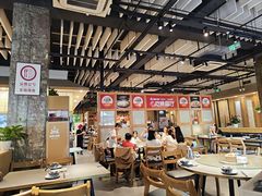 -陶德砂锅(蜀汉路店)