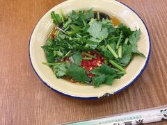 -脑馋粉儿(三里屯店)