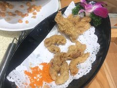 -煲大王猪肚鸡·椰子鸡火锅(红谷滩万达店)