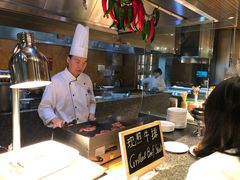 -闻泰花园酒店