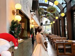 -COMMUNE·X幻师(福田COCOPark店)