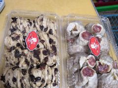 -白玉兰食品(甜云店)