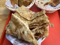 -方中山胡辣汤(成都首店)