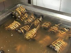 -粽子大王(太平路店)