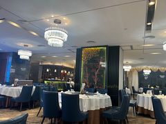 -怀德酒楼·粤菜·海鲜·茶点(怀德万象汇店)