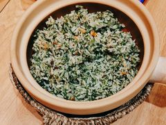 -重庆老火锅(长虹店)