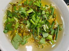 -杨家火锅(国美店)