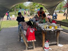 -太阳岛度假酒店