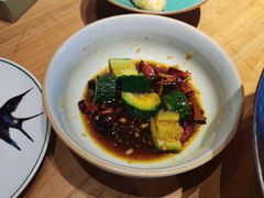 -黄山老妈·土菜(碧桂园店)