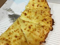 -牛男手造(地铁天虹店)