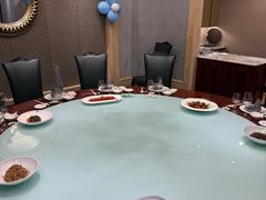 -海景壹号大酒店(滨湖店)