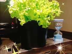 -九田家黑牛烤肉料理(宽城万达店)