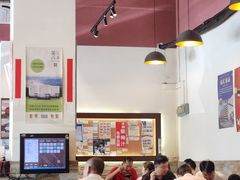 -大三元台湾鲁肉饭(沙井新桥店)