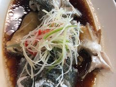 -7fresh七鲜(大族广场店)