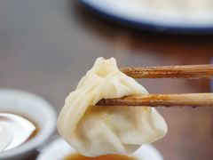 -吾介小籠館
