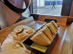 -多乐之日(西苑龙湖店)