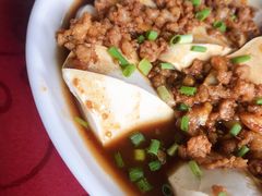 -生态苑农庄(十里画廊遇龙河店)