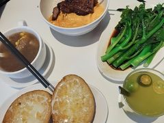 -翠华餐厅(维璟印象城店)