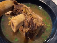 -新旺茶餐厅·早餐·夜宵(仙霞店)