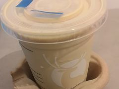 -瑞幸咖啡(第五大道高发西岸花园店)