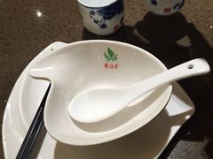 -敦煌喜宴(万达广场店)
