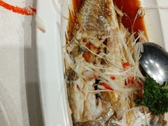 -石榴红了·非遗酥皮烤包子·新疆菜(瑞豪店)