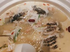 -庆江南江南菜(琴湖溪里花园城店)